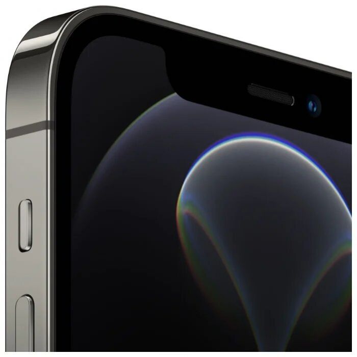 Apple iPhone 12 Pro 512GB Grey| Эпл Айфон 12 Про 512Гб Серый